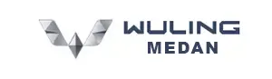Wuling Medan